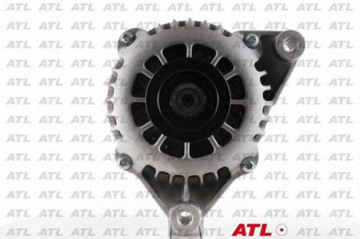 ATL AUTOTECHNIK l41240 -  Генератор